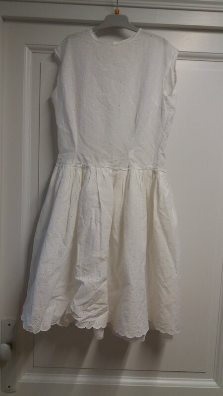 190607-Robe Danièle