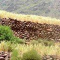 OUARZAZATE ET AIT BENHADDOU (MAROC)