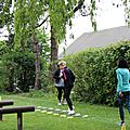IMG_1435