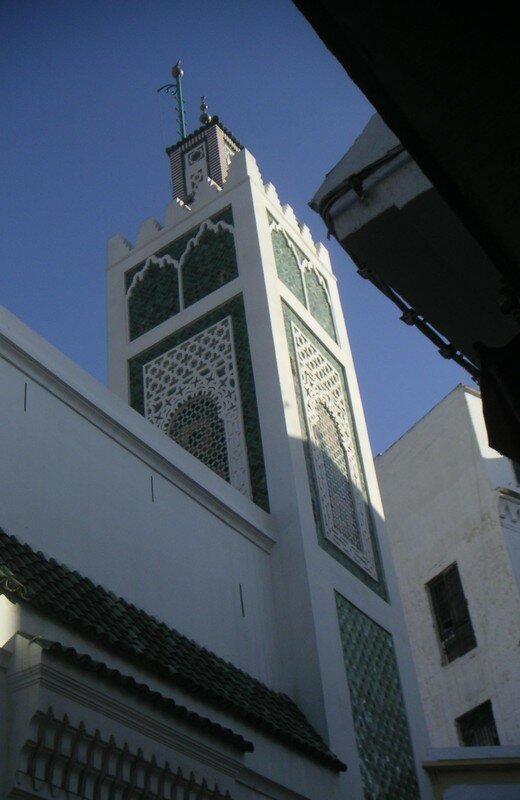Mezquita grande_7-05-2006