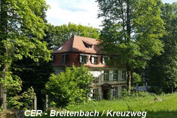 CER_Kreutzweg