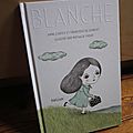 Blanche