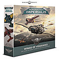 X-wing miniatures vs aeronautica imperialis ?