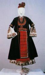 Costume-Traditionnel-Bulgare-2