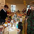 DSCN0233