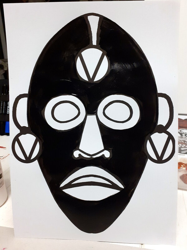 354-MASQUES-Masques africains (93)