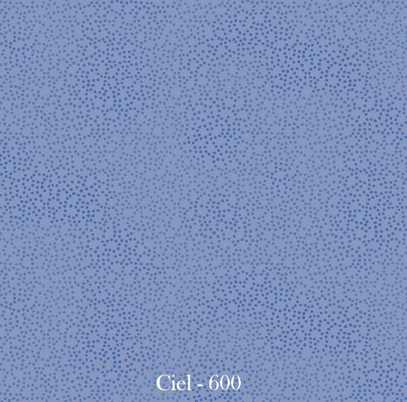 colorama 2