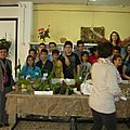 P1050549