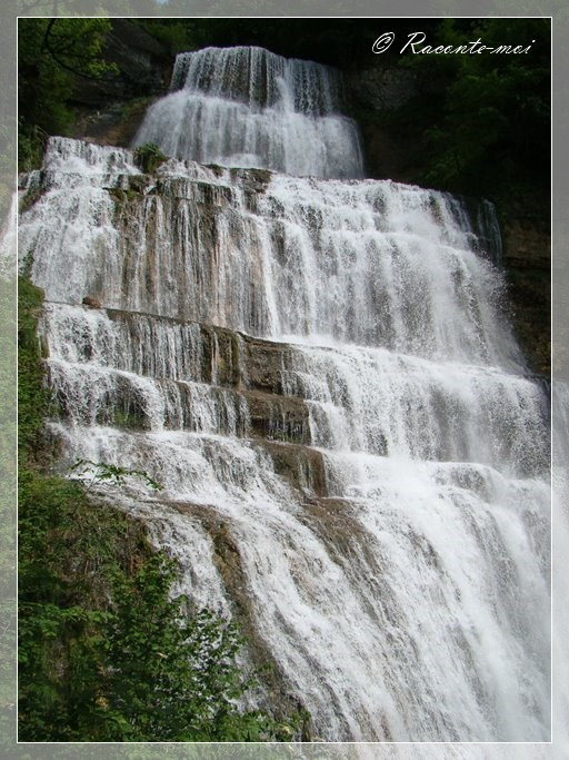 14-Val cascade de l'Éventail