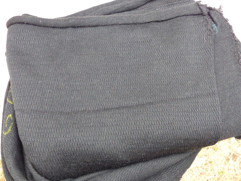 P1230727