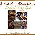 Défi 308