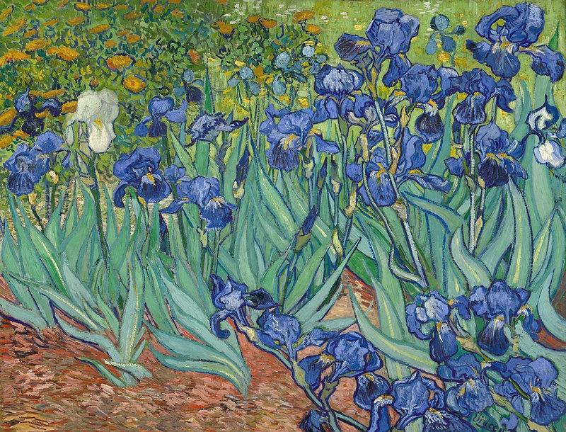 1200px-Irises-Vincent_van_Gogh