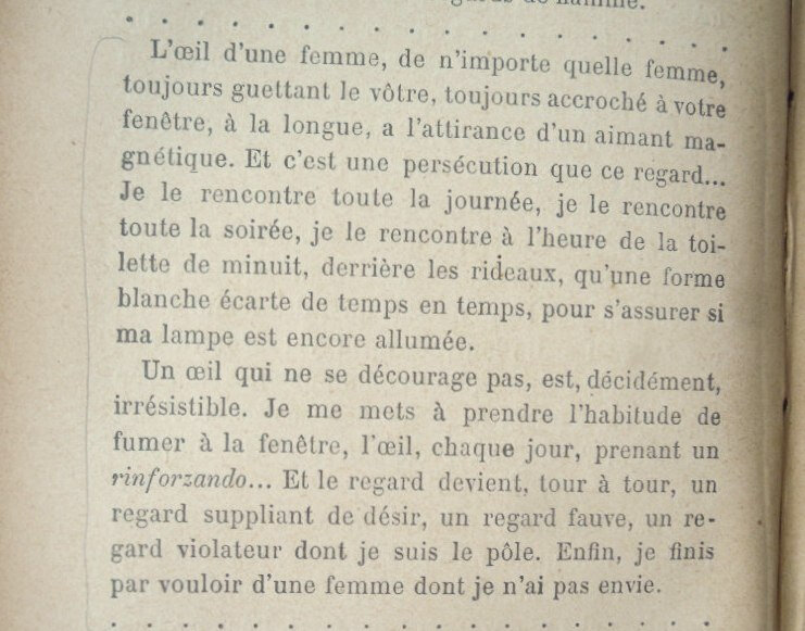 yeux- goncourt femme