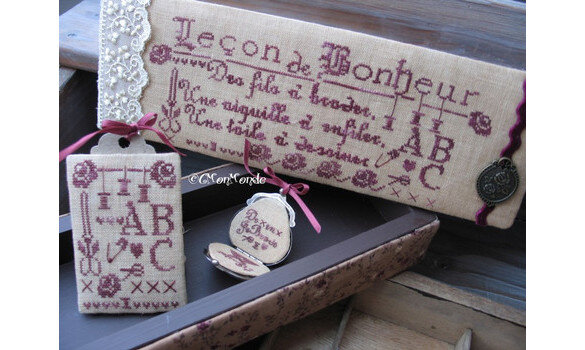 Lecon-de-Bonheur-180-2-big-1-www-cmonmonde-fr