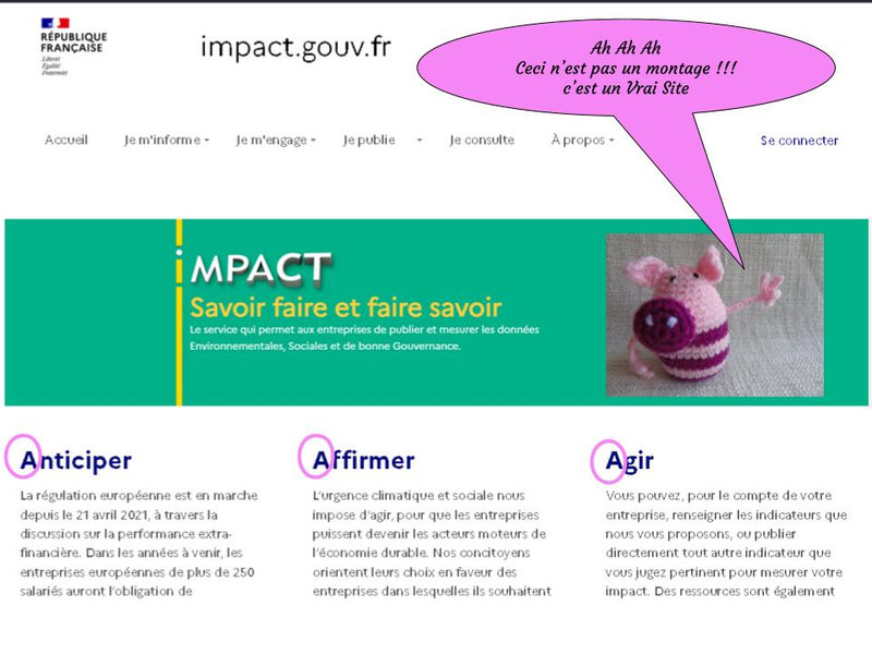 692 impact