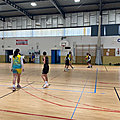 2023-04-22 Plateau 3x3 U13F à Cusset (5)