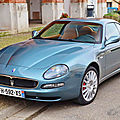 Maserati 3200 GT_03 - 1999 [I] HL