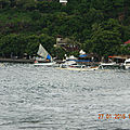 DSCN8724