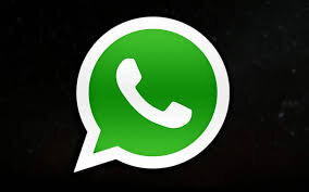 téléchargement