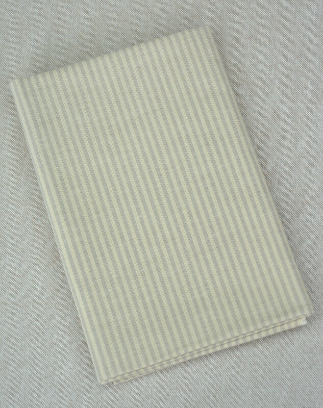 101