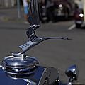 _IGP5986