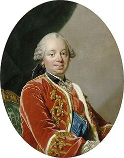 250px-Portrait_painting_of_Étienne_François_de_Choiseul_(1719-1785)_Duke_of_Choiseul_by_Louis_Michel_van_Loo_(Versailles)