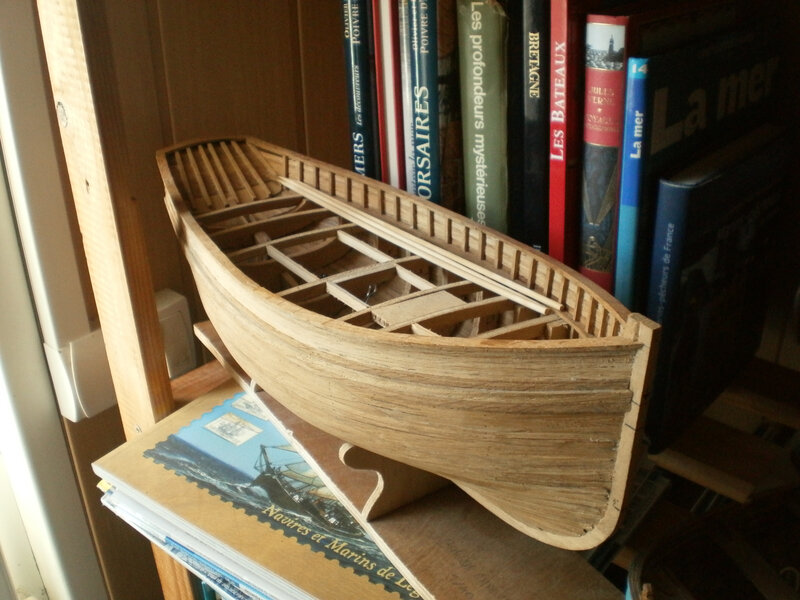 P1010566