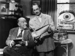 1949-Love_Happy-film-scene_marx-070-1-eric_blore_with_groucho-1