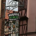Haut Rhin - Colmar