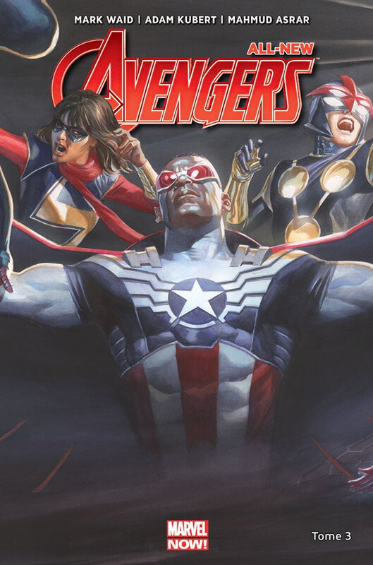 marvel now all new avengers 03