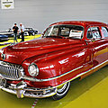 Nash Embassador Hydramatic_01 - 1951 [USA] HL_GF