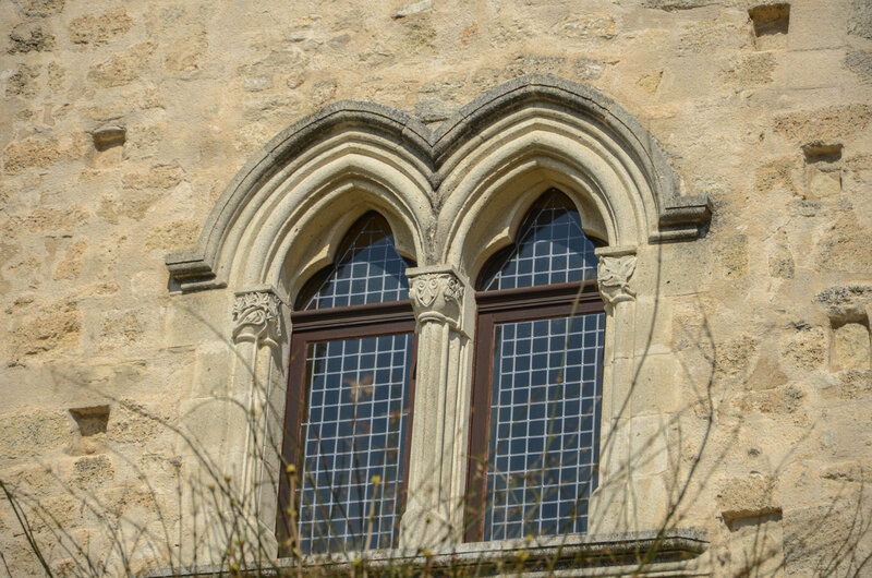 DSC_4346