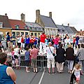 IMGP4393