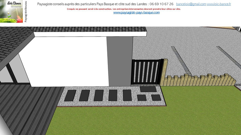 Paysagiste-Boucau-Paysagiste-Pays-Basque-10