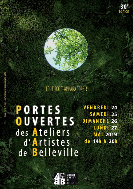 AAB-AffPO2019-ENCOURS-SansLogosSansPA-2-636x900