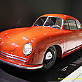 Porsche 356-2 coupe_01 - 1948 [D] HL_GF