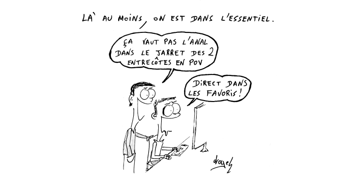 finalité du porn 2