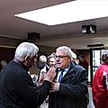 IMG_4061