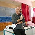 P1050477