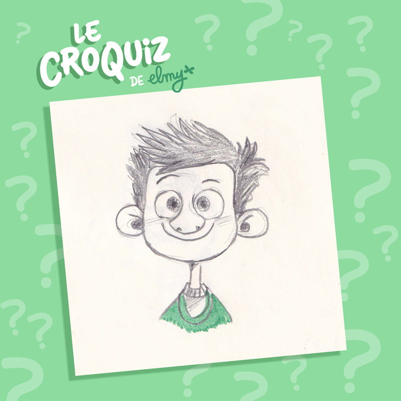 le-croquizzz-7