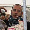 2012 - IMG_3554