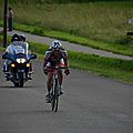 ZG_RSL107