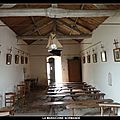 P1270981