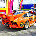 Porsche 935 K3_02 - 1979 [D] YVH_GF