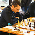 Masters varois 2010 (79)