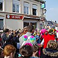 IMGP2751