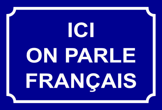 plaque-pari-parle-francais-ici