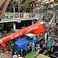 IMG_0833