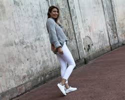 images-1