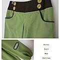 pantalon lulu 2